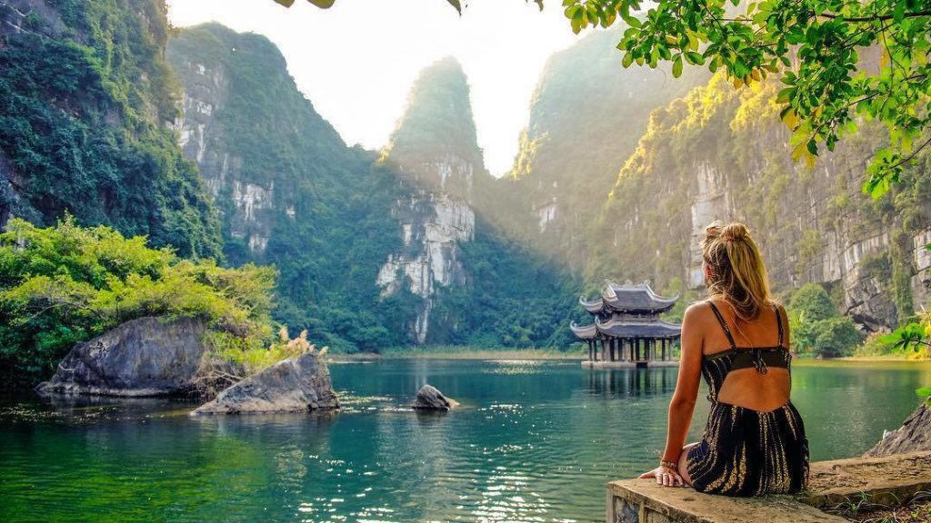 \Upload\Shop\28224b4ce5176\p\2dba95723e1f3\combo-du-lich-2n1d-kham-pha-tat-tan-tat-ninh-binh(1)